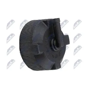 NTY CCK-FT-003