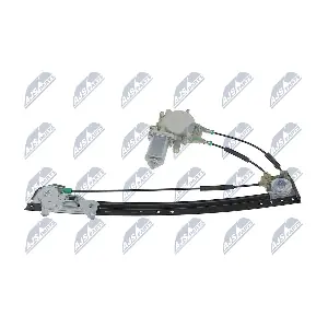 EPS-BM-013S NTY