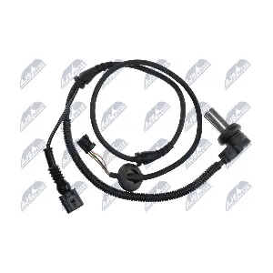 NTY HCA-AU-014