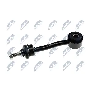 ZLP-CH-015 NTY
