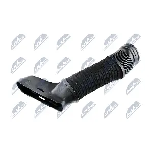 GPP-ME-005 NTY