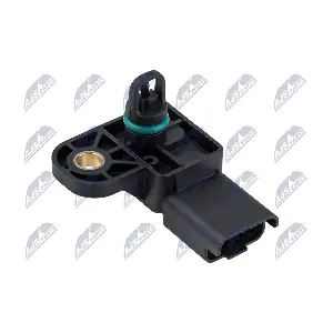 ECM-CT-007 NTY