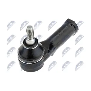 NTY SKZ-FR-007
