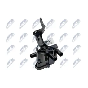 CTM-TY-007 NTY