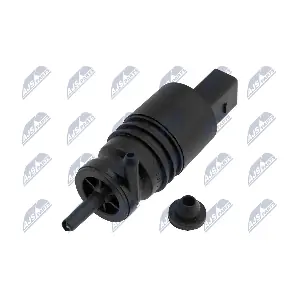 NTY ESP-PL-002