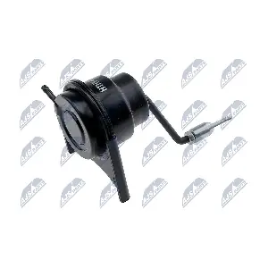 ECD-HY-500 NTY