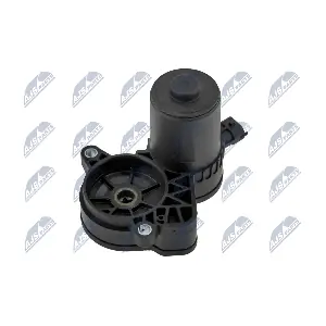 HZS-SB-002A NTY