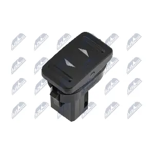NTY EWS-FR-040