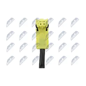 EAS-NS-010 NTY