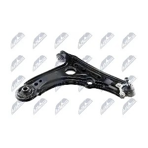 ZWD-VW-046 NTY