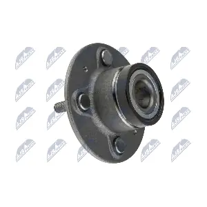 KLT-HD-070 NTY