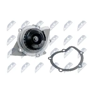 NTY CPW-CT-032