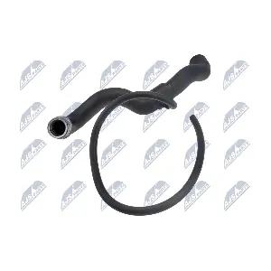 CPP-ME-004 NTY