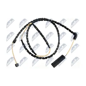 HCZ-LR-002 NTY