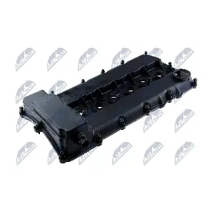 BPZ-VW-002 NTY