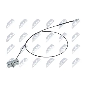 HLR-PL-036 NTY