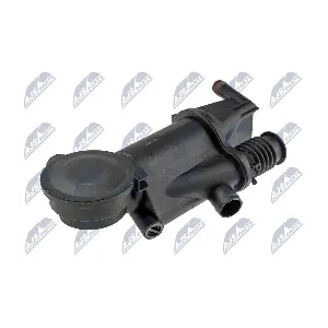 SEP-PS-002 NTY