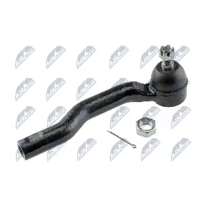 SKZ-CH-067 NTY
