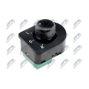 EWS-VW-029 NTY