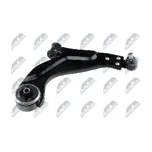 NTY ZWD-FR-003