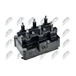 ECZ-CH-003 NTY