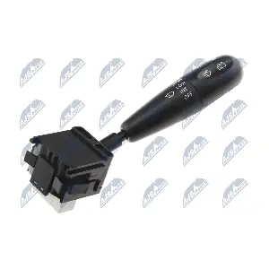 EPE-DW-003 NTY