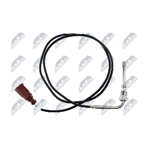 EGT-VW-025 NTY