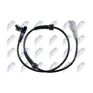 HCA-PE-005 NTY