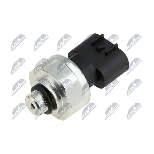EAC-TY-002 NTY