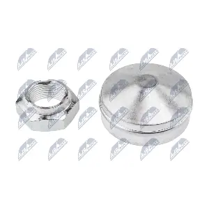 KLT-FT-017-Z NTY
