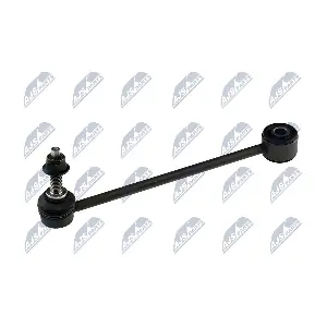 ZLT-CH-006 NTY
