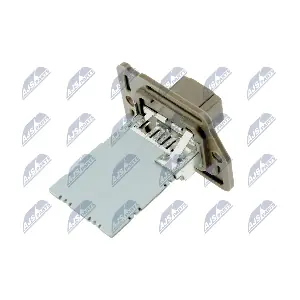 ERD-HY-504 NTY