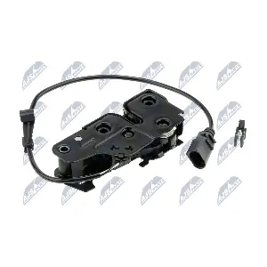 EZC-AU-085 NTY