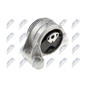 ZPS-PE-017 NTY