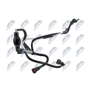 BPP-CT-030 NTY