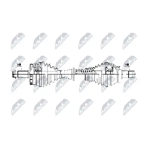 NPW-LR-047 NTY