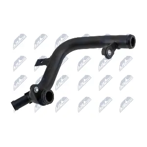 CPP-VW-029 NTY