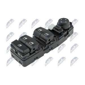 EWS-BM-088 NTY