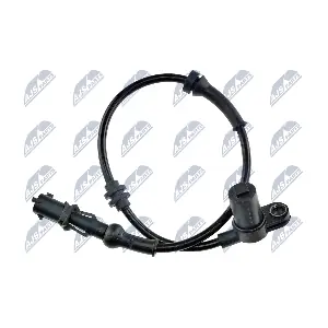 HCA-PL-007 NTY