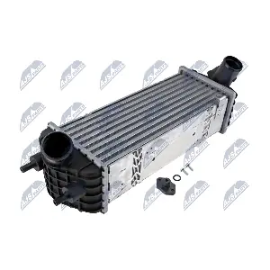 NTY CNG-HY-001