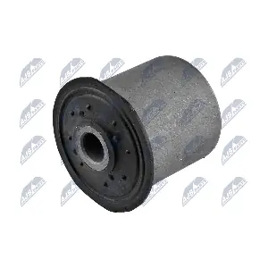 ZTP-CH-012A NTY