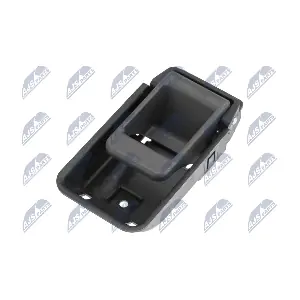 EZC-FT-105 NTY
