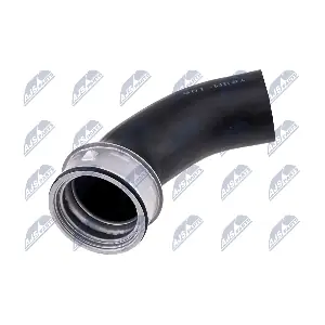 GPP-BM-106 NTY