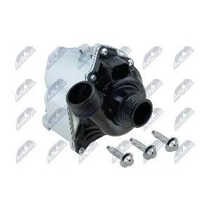CPW-BM-050 NTY