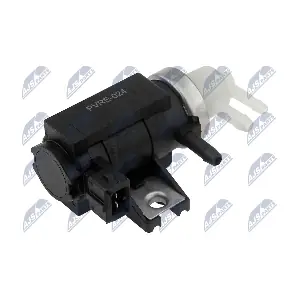 NTY EGR-RE-024