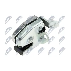 EZC-FT-070 NTY