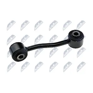 ZLP-CH-016 NTY