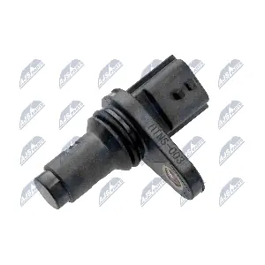 NTY ECP-NS-003