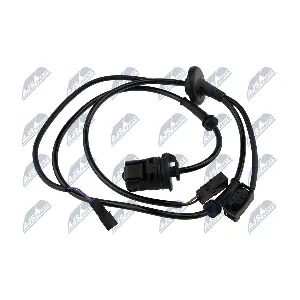 NTY HCA-VW-018