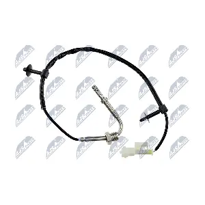 EGT-PL-026 NTY